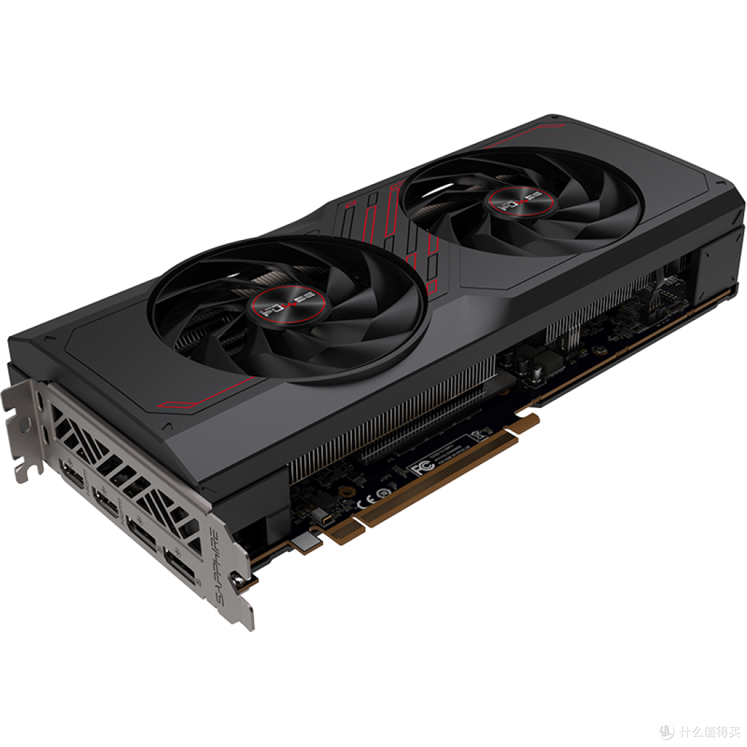 RX7700XT白金上市  2K高刷游戏推荐显卡