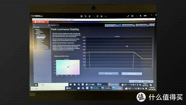 TCL 115吋X11G Max体验：5千峰值亮度，2万分区背光，豪宅顶配