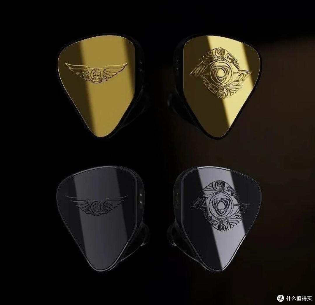 【新品发布】美国Empire Ears全新旗舰RAVEN正式发布