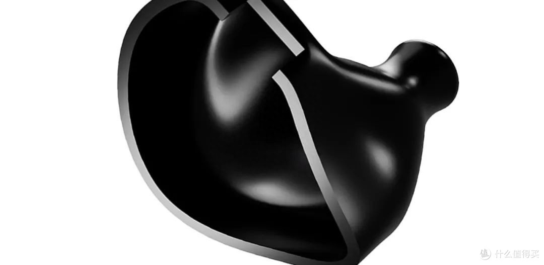 【新品发布】美国Empire Ears全新旗舰RAVEN正式发布