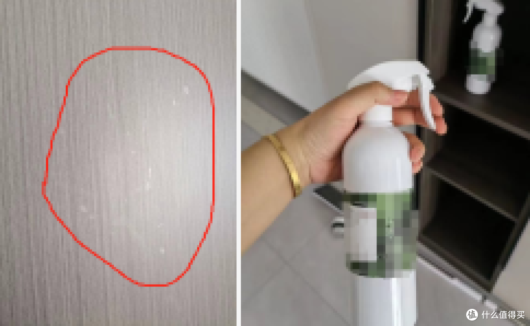 空气净化器有用吗?
