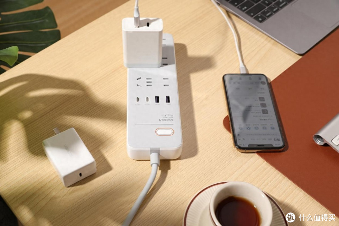 手机直接插在排插的USB快充口充电，会缩短电池寿命吗？