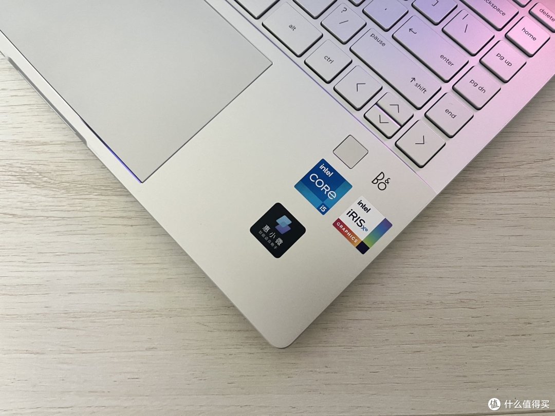 大学生必入的一款全能型轻薄本——惠普星Book Pro 14产品实测体验分析