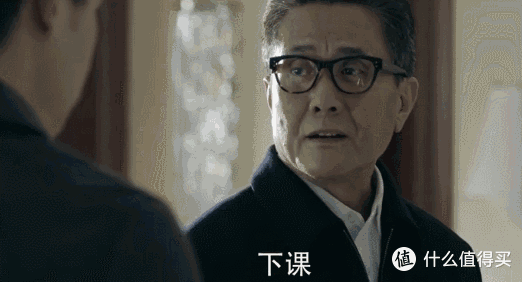 醒醒!百元HDR电视不存在,要想不再被“偷袭”,几大标准得看准