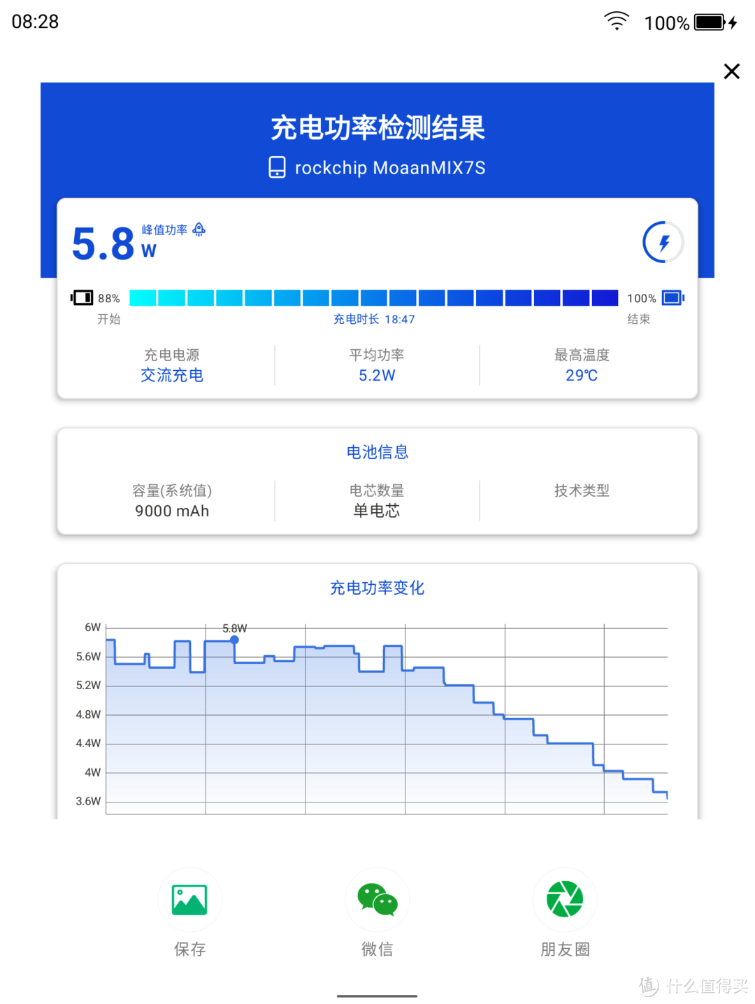 两年磨一剑，赤子金配色Carta1200的墨案MIX7 S你心动吗？