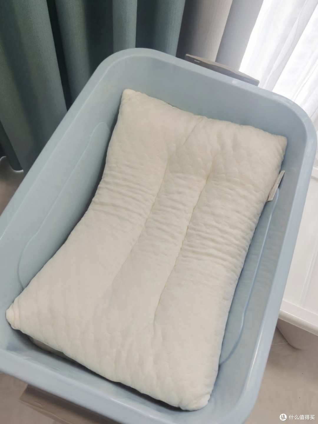 好用的收纳箱,让家里不用乱糟糟