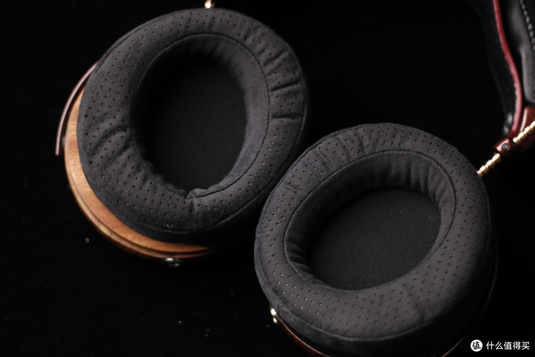 【耳边开箱】美式顶级木碗耳机分享:ZMF Atrium Closed