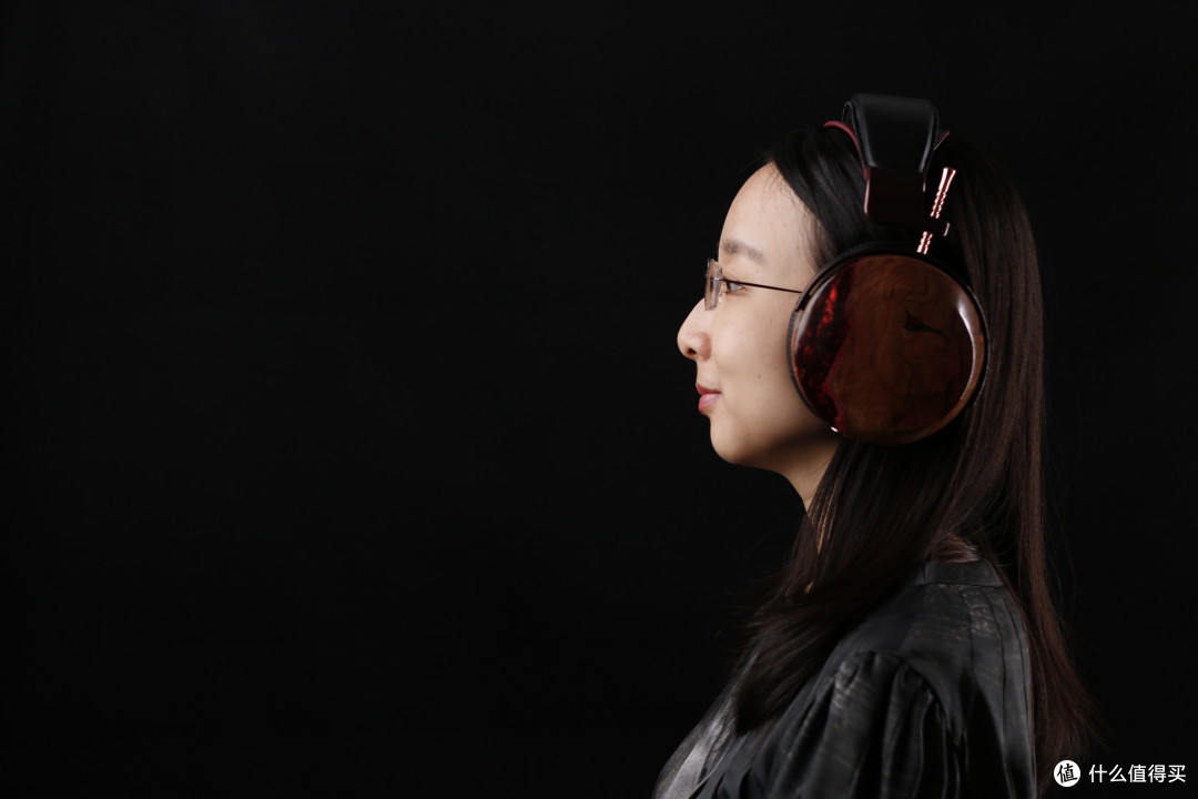 【耳边开箱】美式顶级木碗耳机分享:ZMF Atrium Closed
