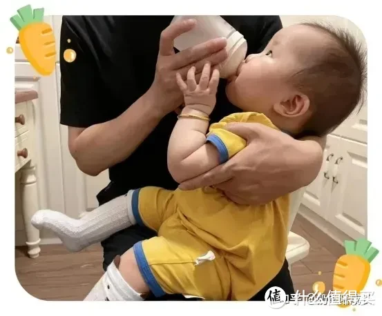 母乳喂养的注意事项什么？对于职场妈妈来说，有哪些上班喂养两不误的好装备？