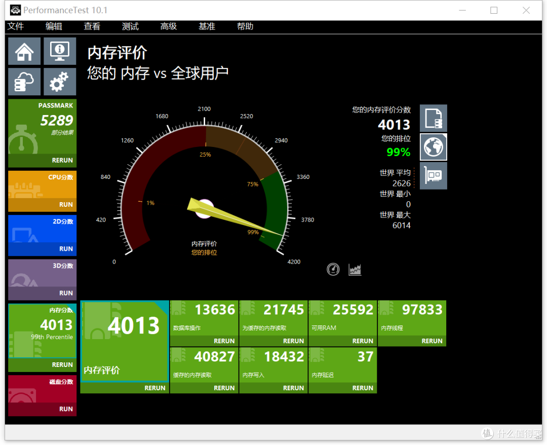 让游戏游刃有余,金百达黑刃DDR5 6800高端电竞内存实测!