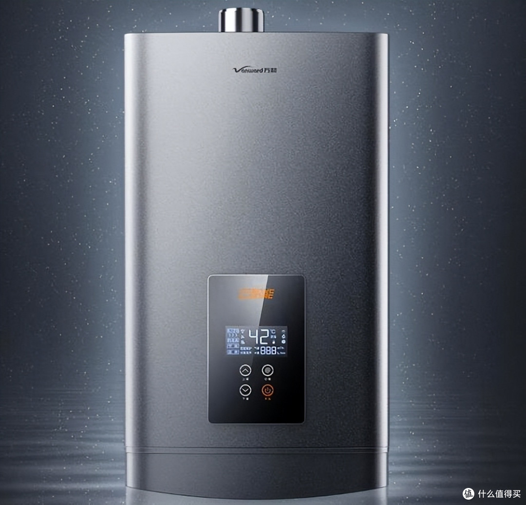 燃气热水器哪个品牌好？2023燃气热水器十大名牌排名，建议收藏