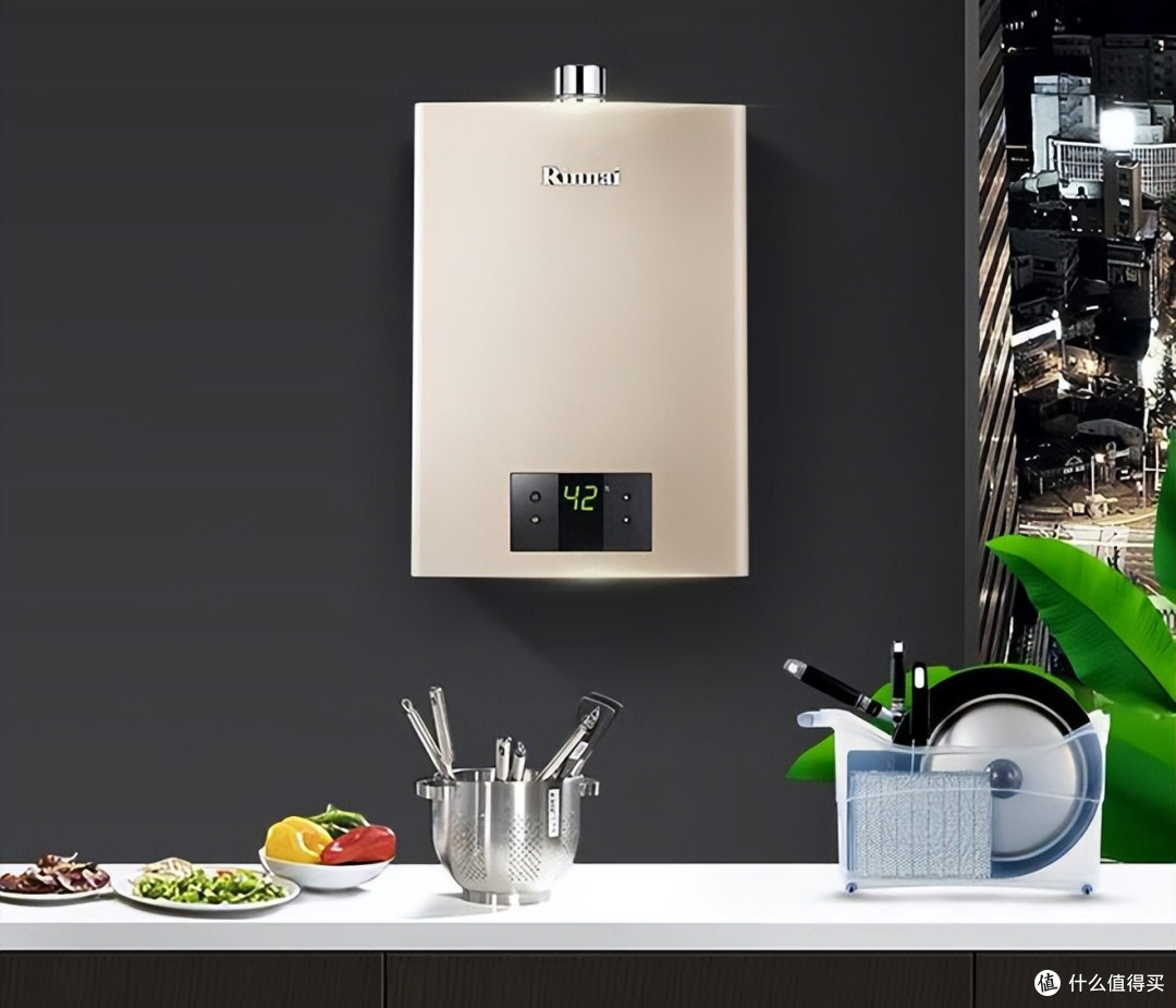 燃气热水器哪个品牌好？2023燃气热水器十大名牌排名，建议收藏