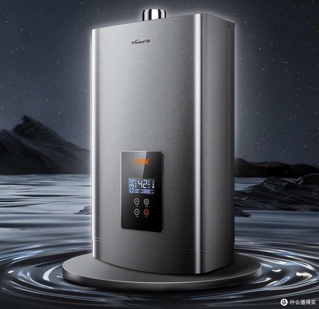 燃气热水器哪个品牌好？2023燃气热水器十大名牌排名，建议收藏