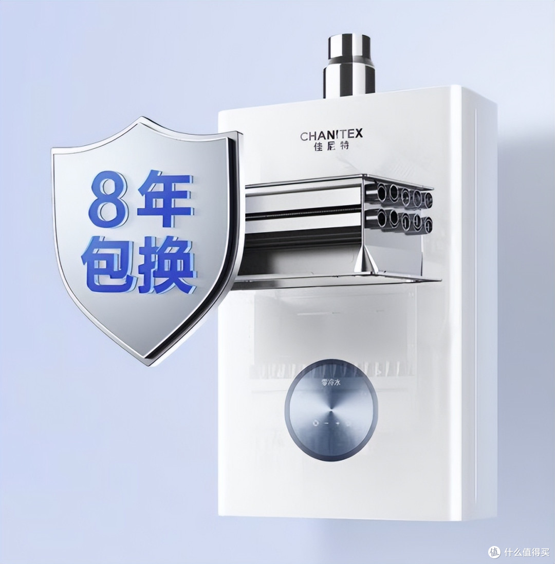 燃气热水器哪个品牌好？2023燃气热水器十大名牌排名，建议收藏