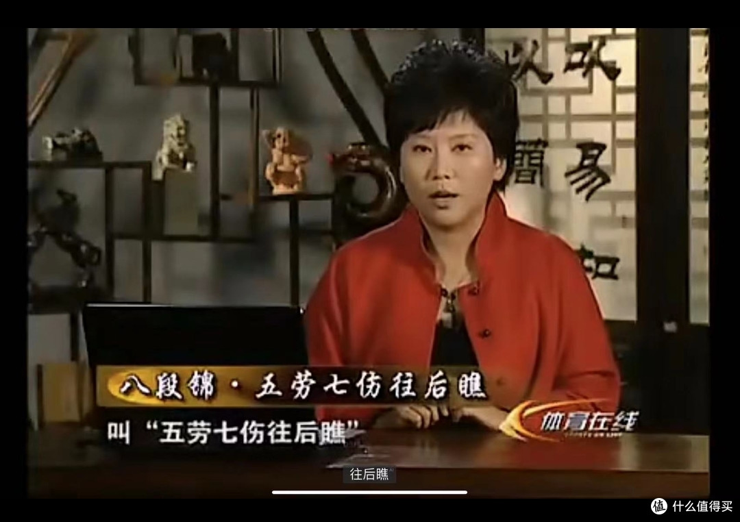 你们家的跑步机有没有闲置,我们还是选择简单好入门的运动吧