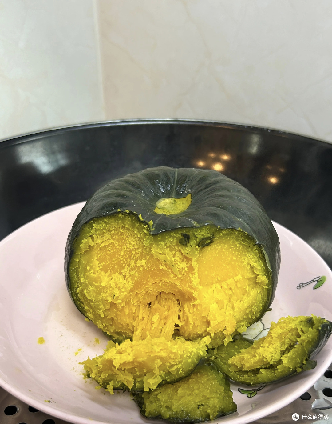 有哪些适合减脂期替代主食的食物值得推荐？