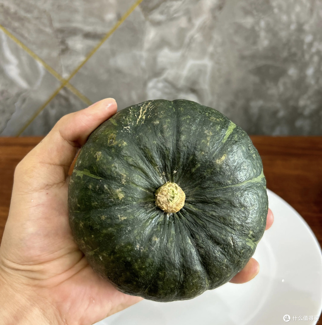 有哪些适合减脂期替代主食的食物值得推荐？