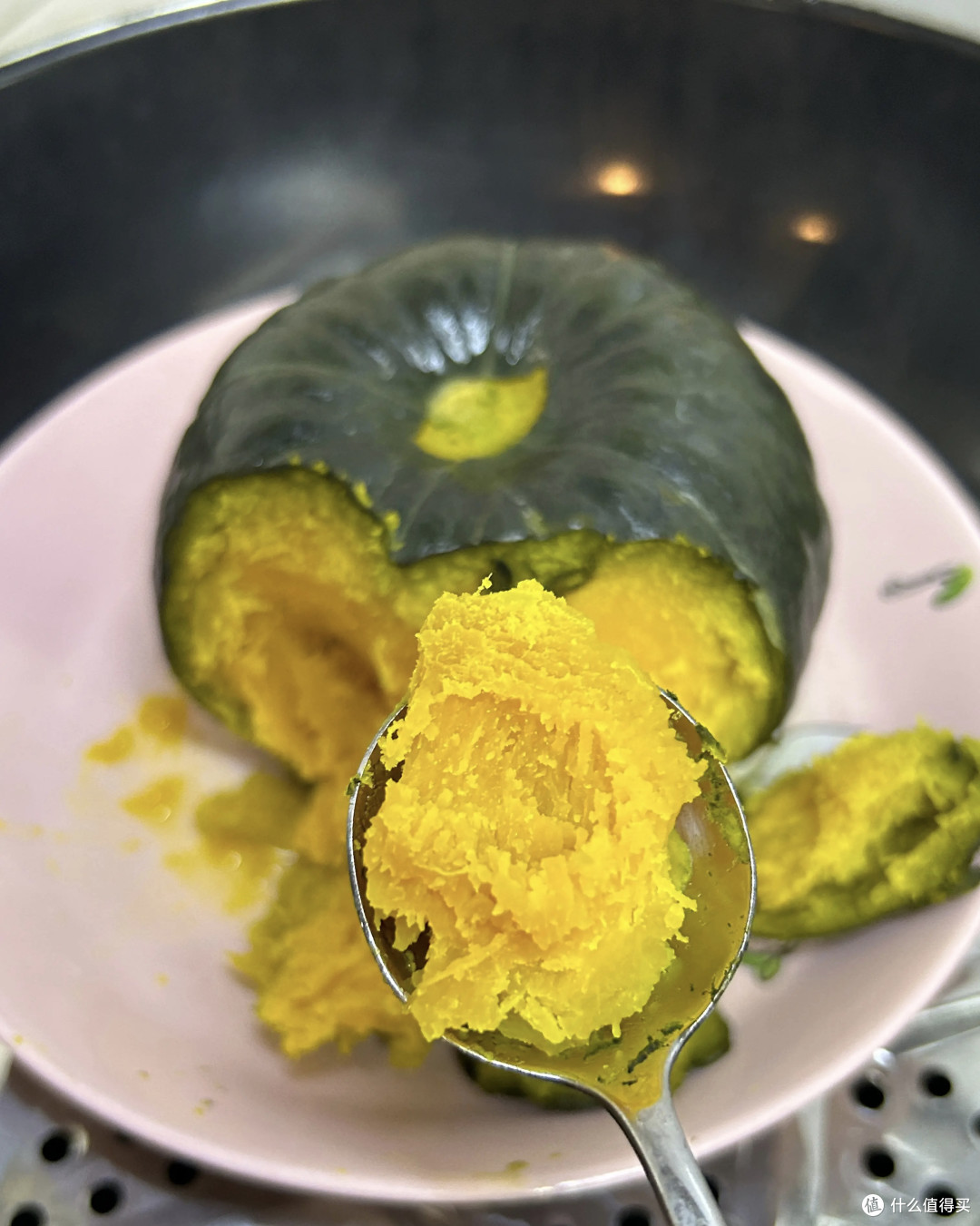 有哪些适合减脂期替代主食的食物值得推荐？