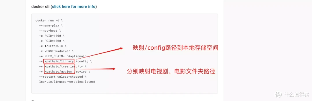 玩Docker不求人!轻松上手威联通新版Docker、容器部署实战助你入门 | 威联通Container Station入门指南