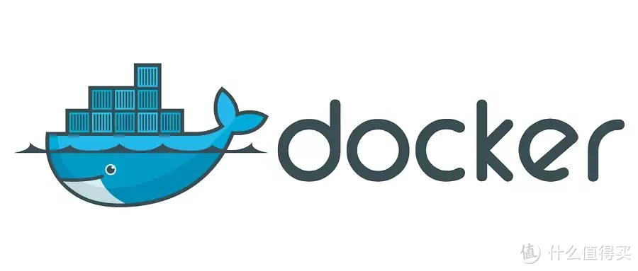 玩Docker不求人！轻松上手威联通新版Docker、容器部署实战助你入门 | 威联通Container Station入门指南