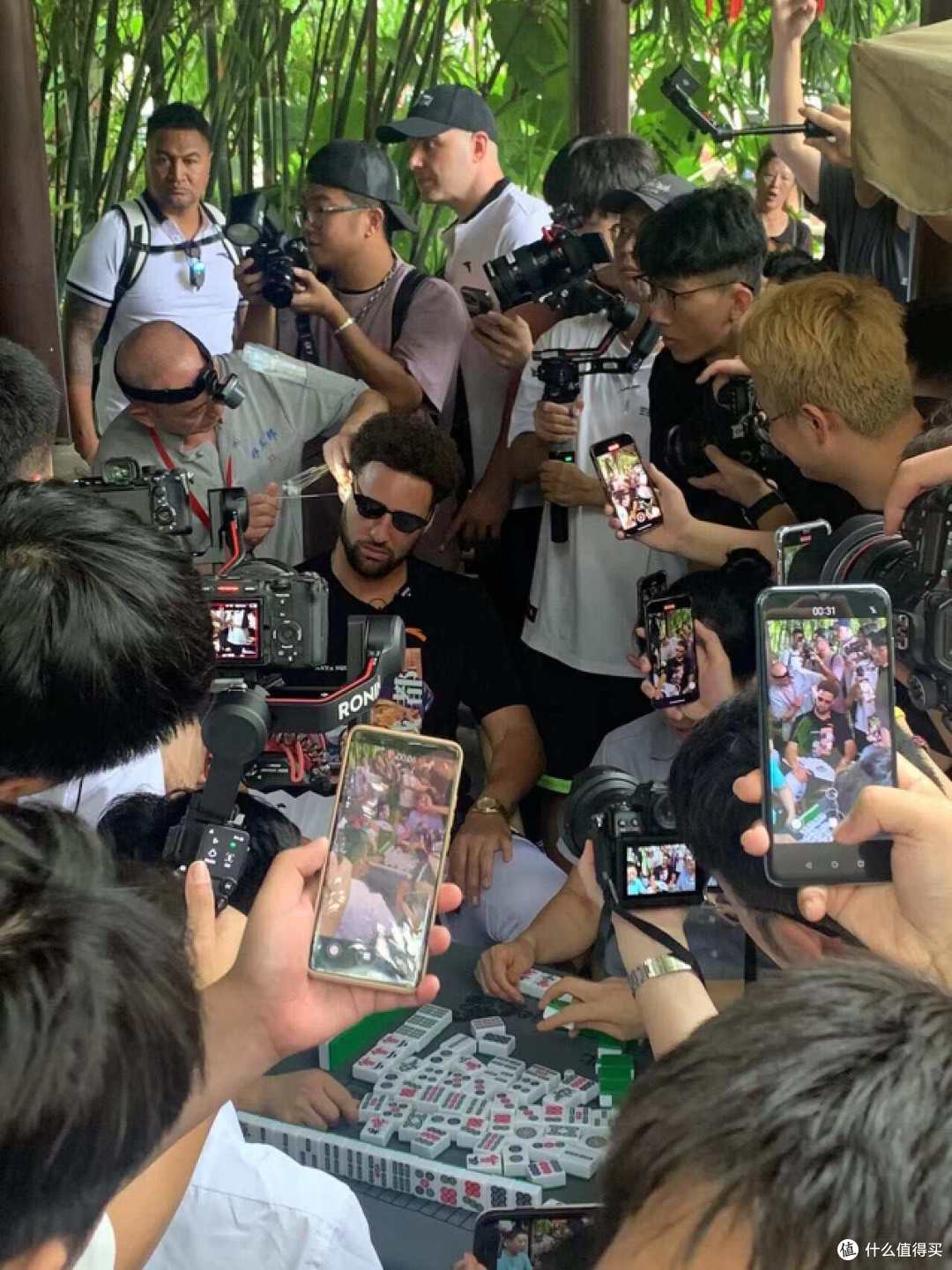 四川旅游记录|好用好吃好玩推荐(图多)