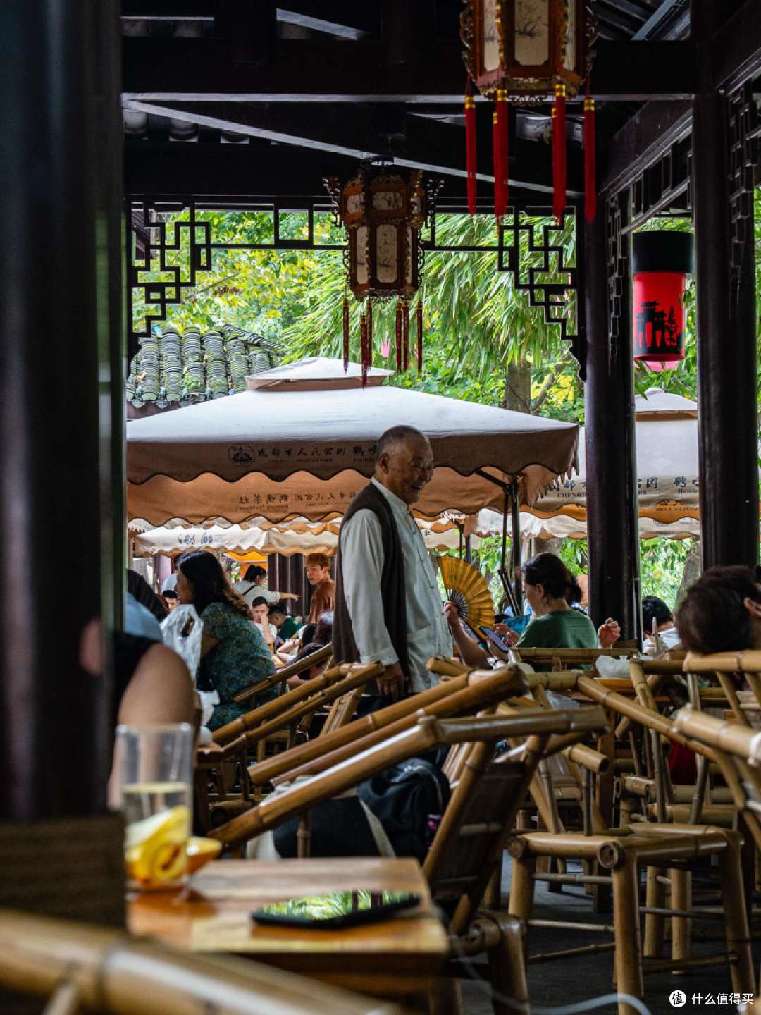 四川旅游记录|好用好吃好玩推荐(图多)