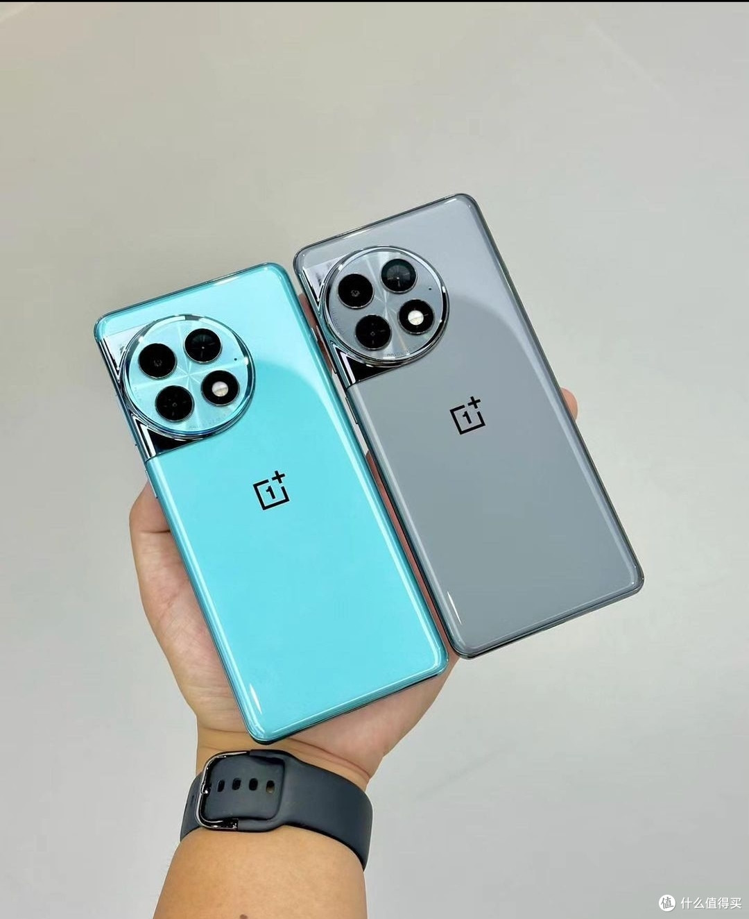 一加Ace 2 Pro产品分析