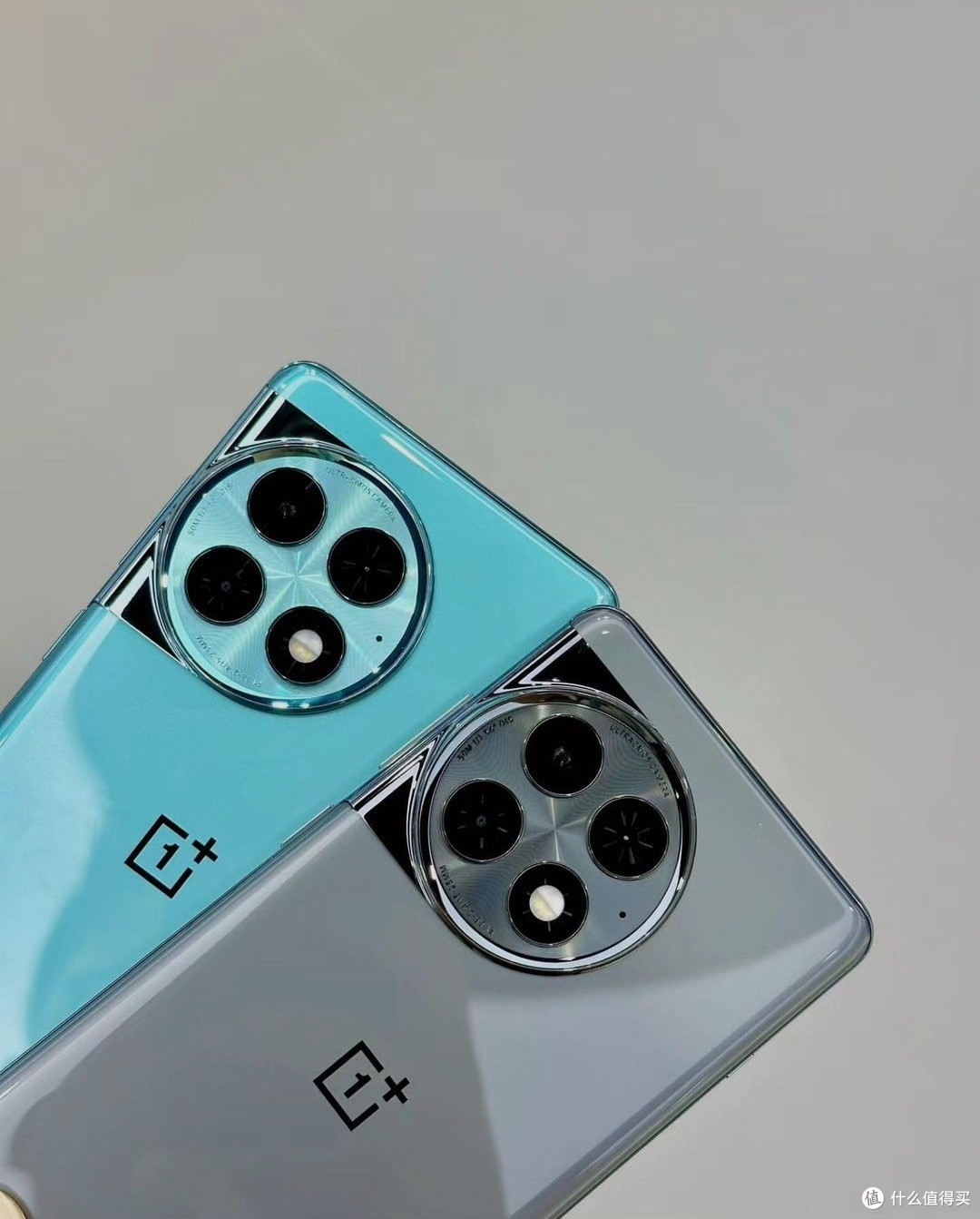 一加Ace 2 Pro产品分析