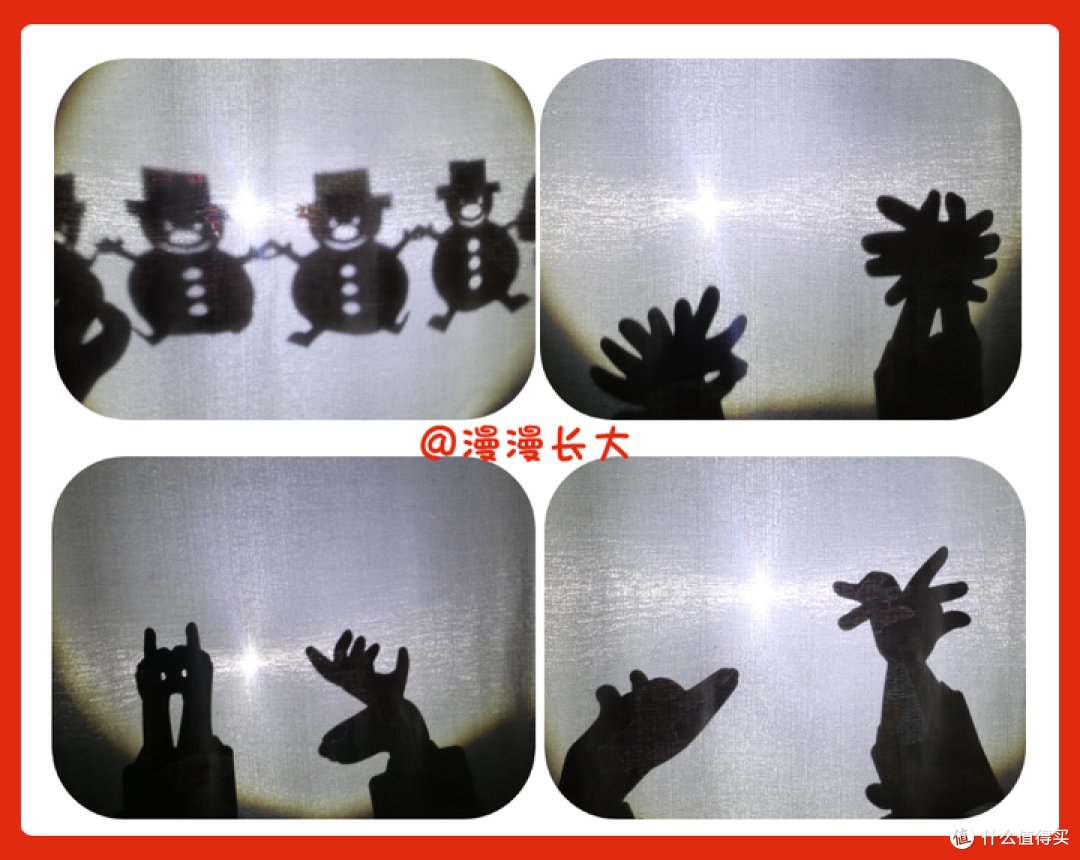 3-6岁儿童玩具儿童礼物推荐|有意思的生日礼物送孩子