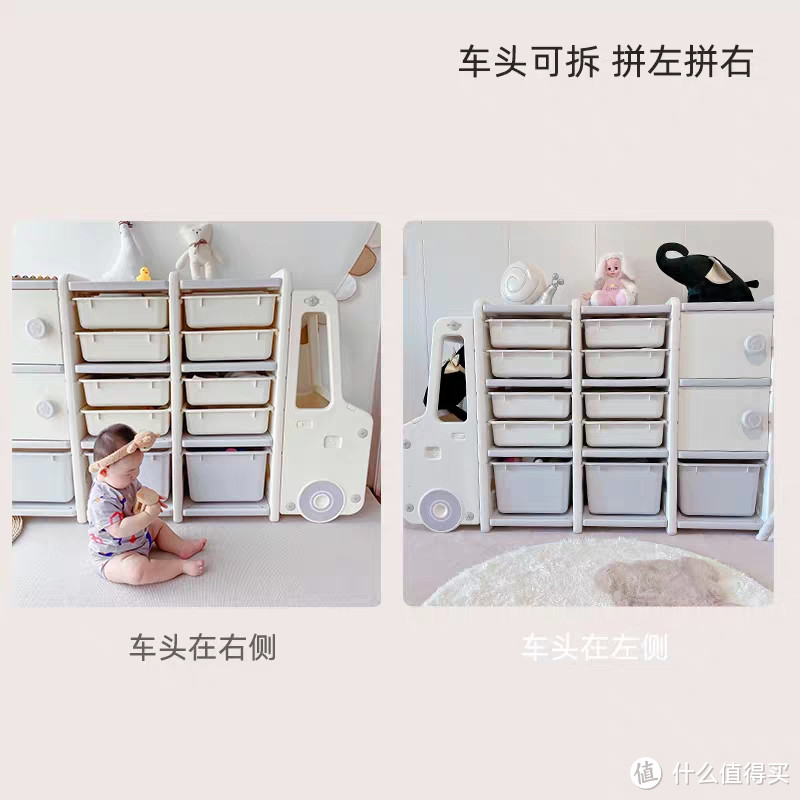 颠覆传统收纳?沉浸式收纳让你的家更美!