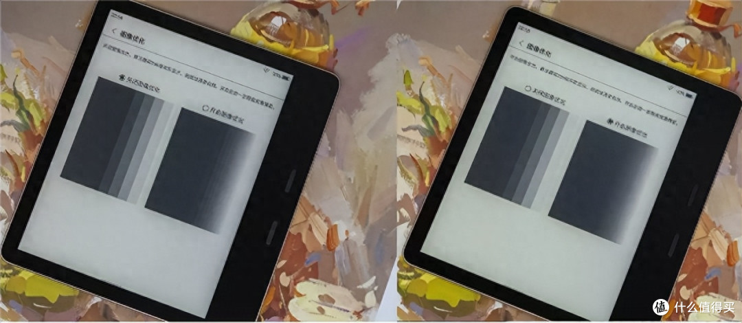 配色、屏幕、自研AI功能升级,国产电纸书发新品,这次升级很实惠