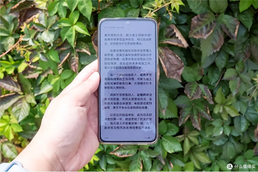 配色、屏幕、自研AI功能升级,国产电纸书发新品,这次升级很实惠