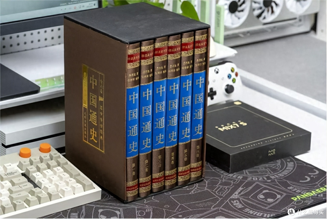 配色、屏幕、自研AI功能升级,国产电纸书发新品,这次升级很实惠