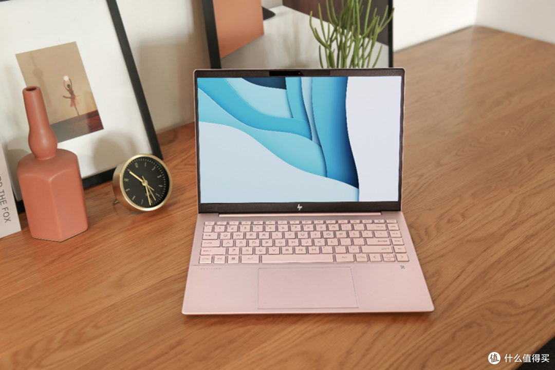 最高32G+1TB!强劲新机,平价来袭!惠普星Book Pro 14锐龙版简评