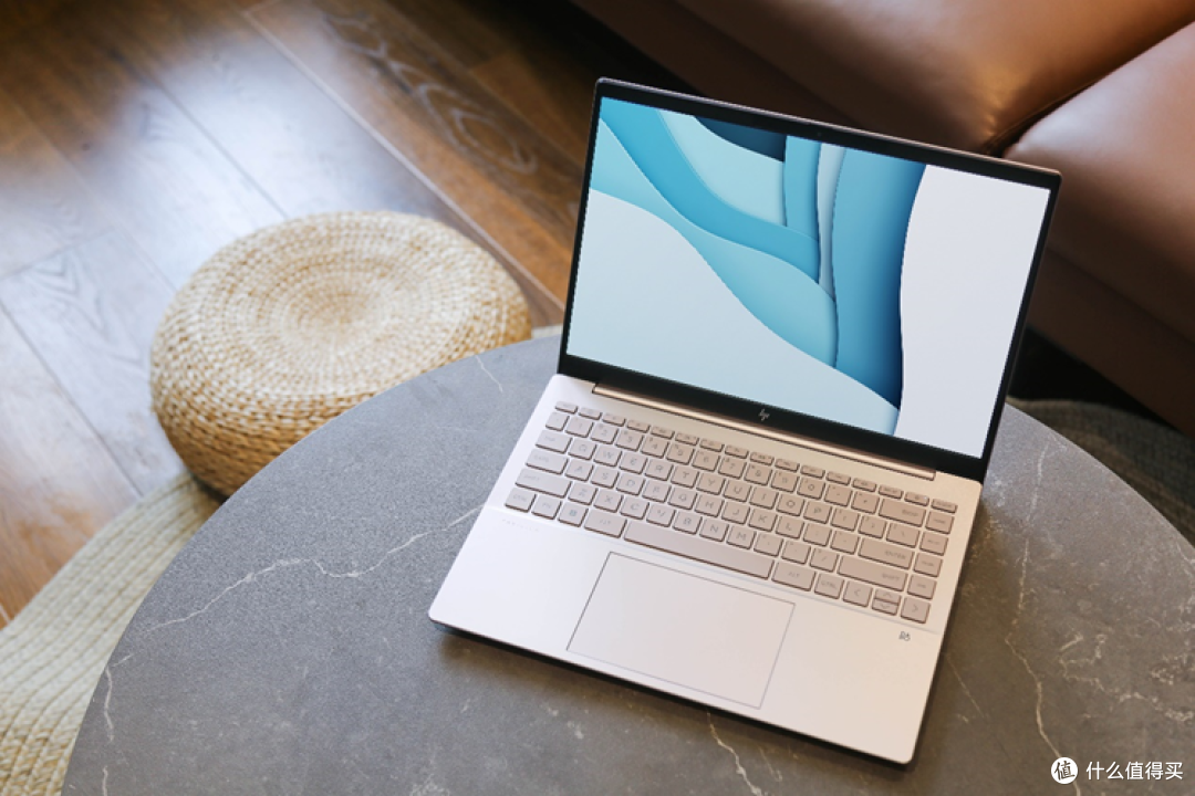 最高32G+1TB!强劲新机,平价来袭!惠普星Book Pro 14锐龙版简评