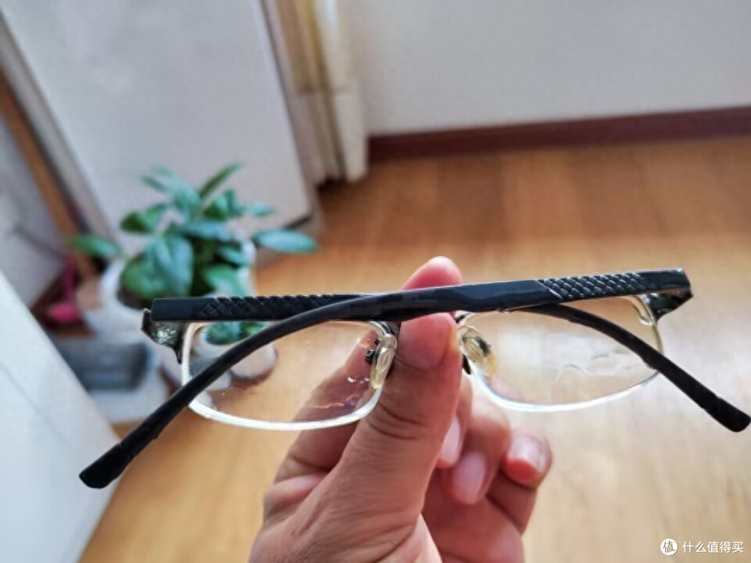 能清洗还能消毒的家居清洁小能手,希亦CG超声波清洁机做到了