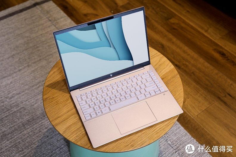 最高32G+1TB!强劲新机,平价来袭!惠普星Book Pro 14锐龙版简评