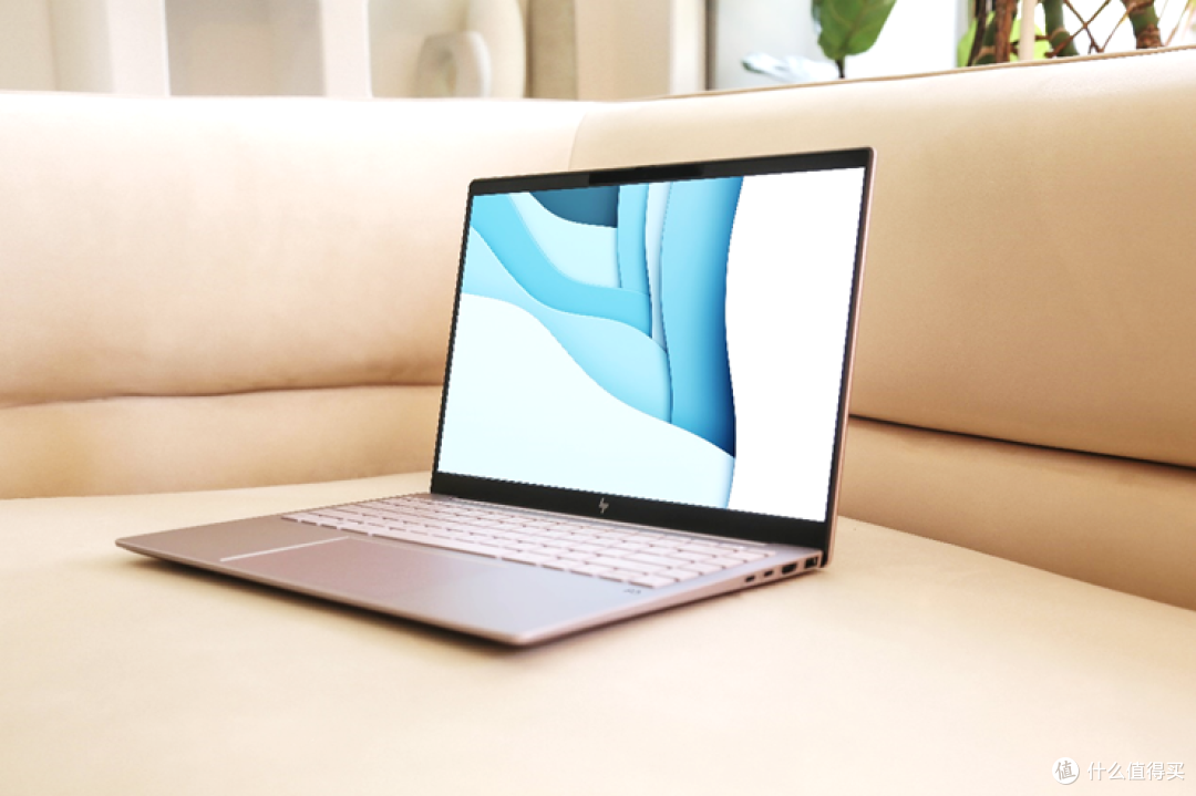 最高32G+1TB!强劲新机,平价来袭!惠普星Book Pro 14锐龙版简评