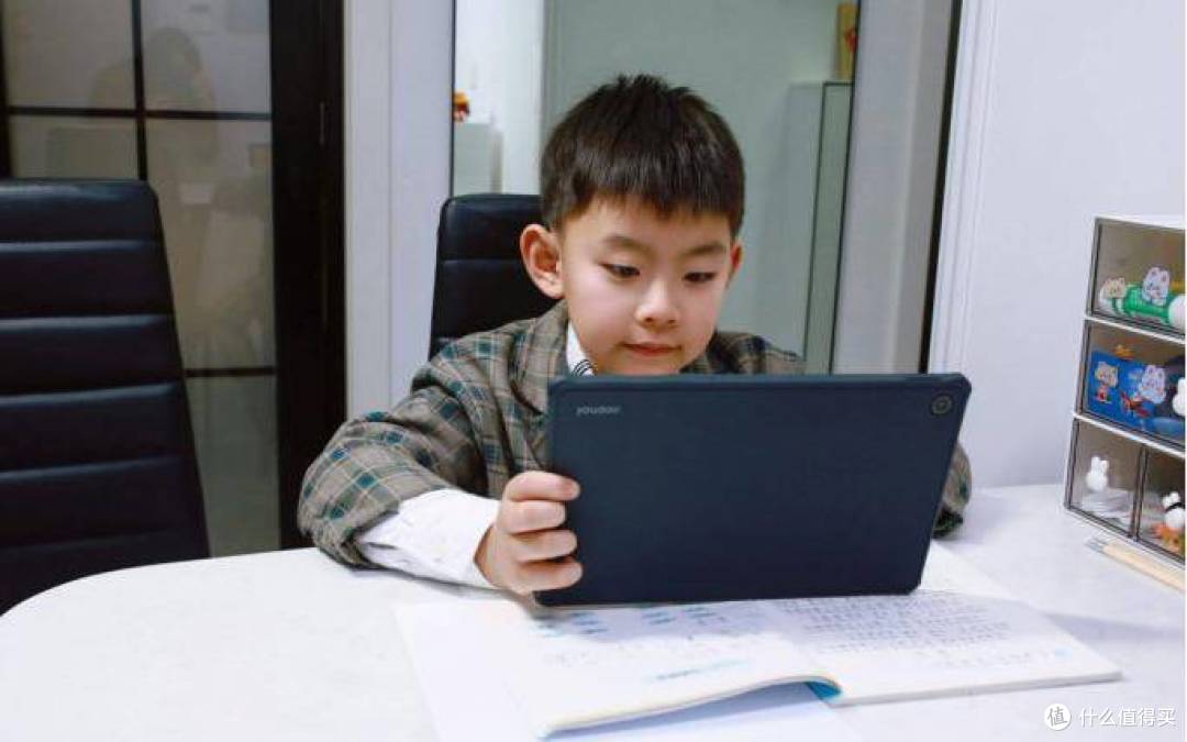 无自用,不推荐!新学期开始了,10款开学装备推荐,有这些能提升孩子的学习乐趣!