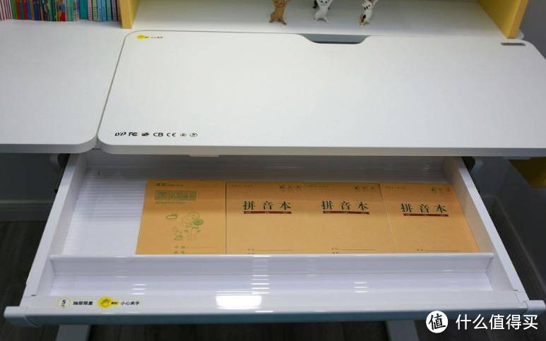 无自用,不推荐!新学期开始了,10款开学装备推荐,有这些能提升孩子的学习乐趣!