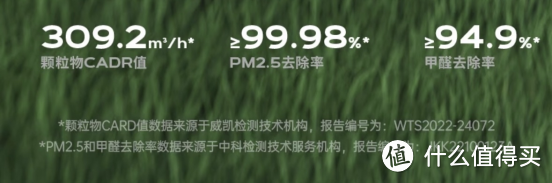 【真机实测】加湿器怎么选？2023年有什么值得推荐的加湿器？内附舒乐氏AHU-800J1无雾加湿器测评！