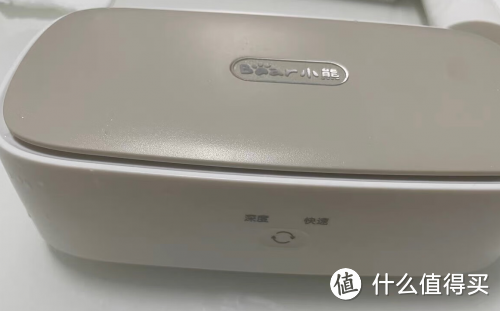 超声波清洗器什么牌子的好？家用型超声波清洗机品牌