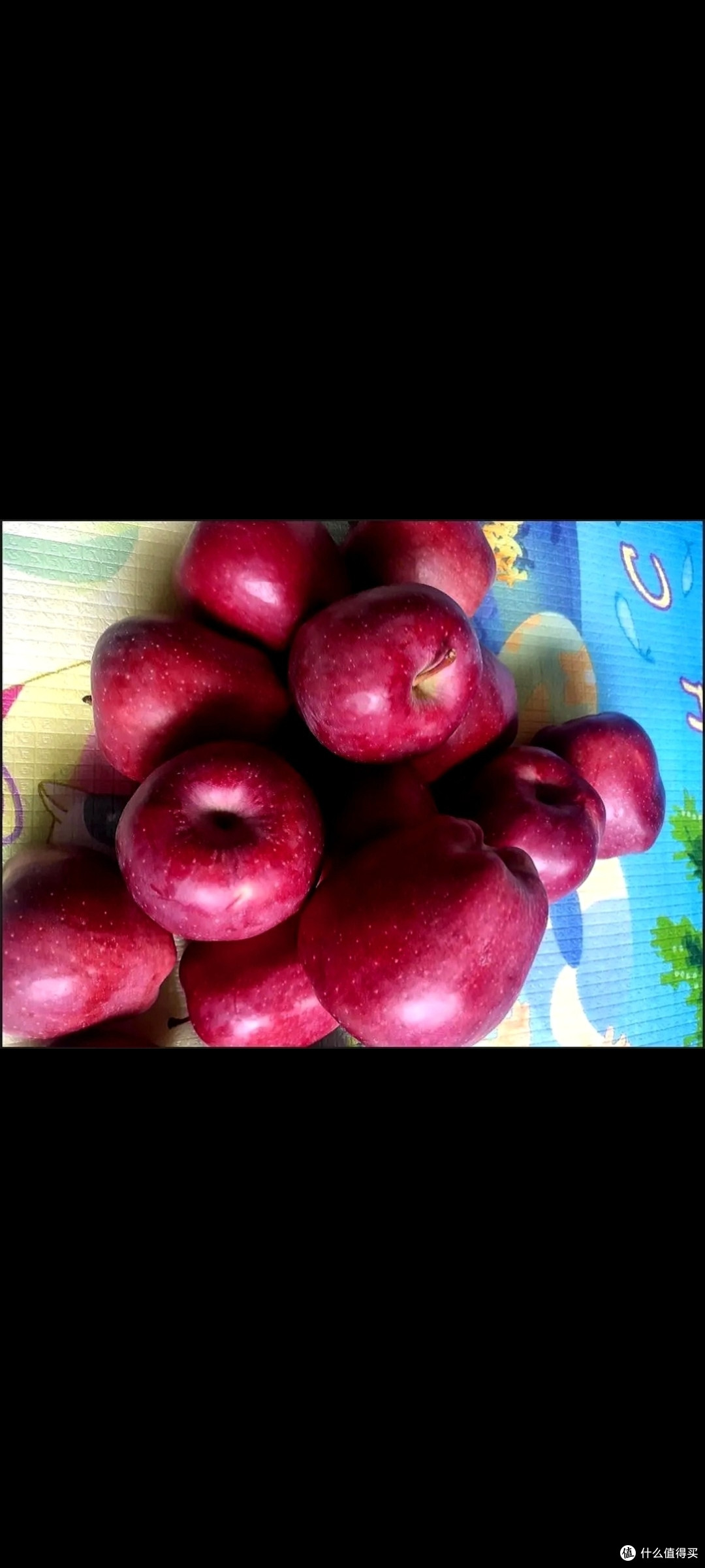 秋季常吃这几种水果 🍎🍇🍊 健康生活