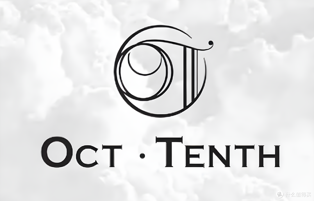 探寻上海超高品质正装鞋工坊Oct Tenth