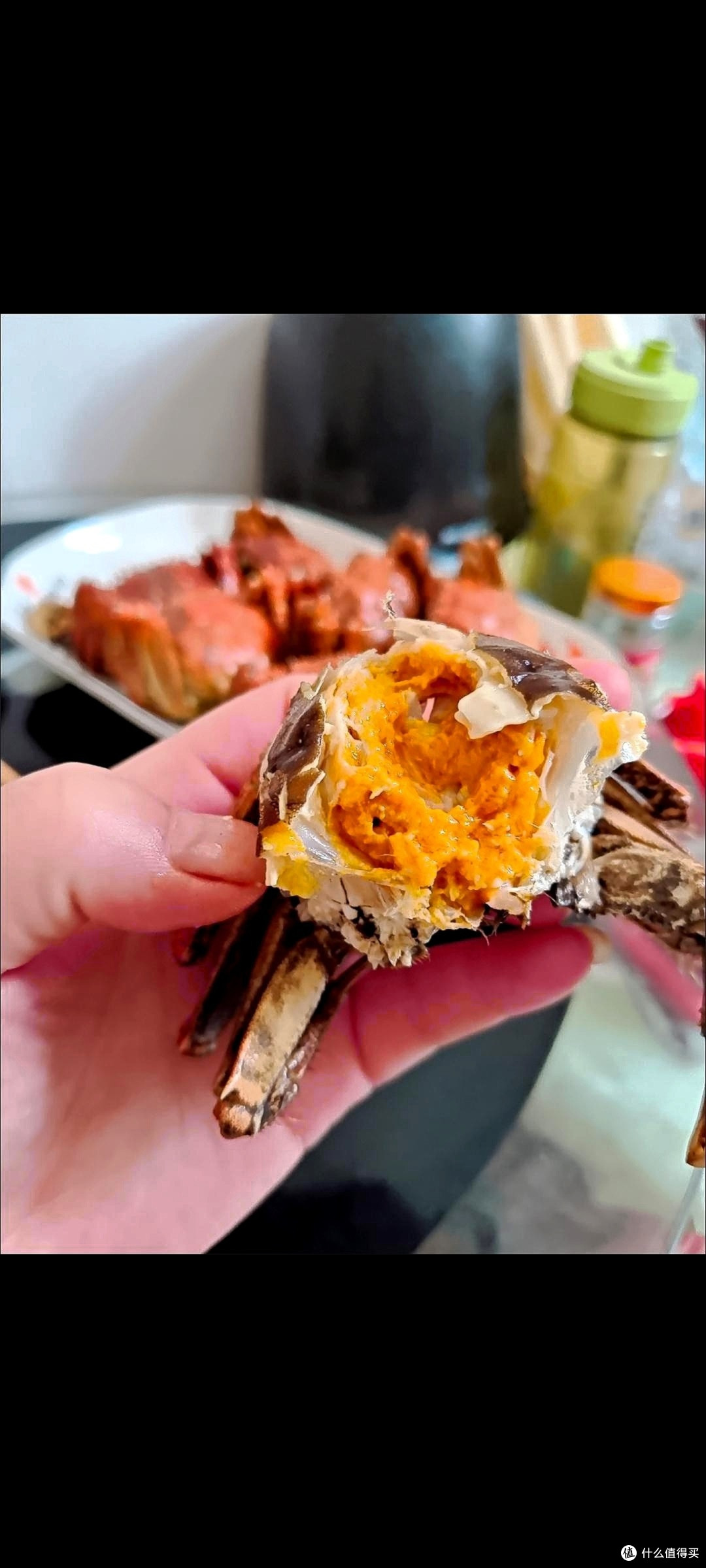 美味盛宴,嘴巴都要流口水了