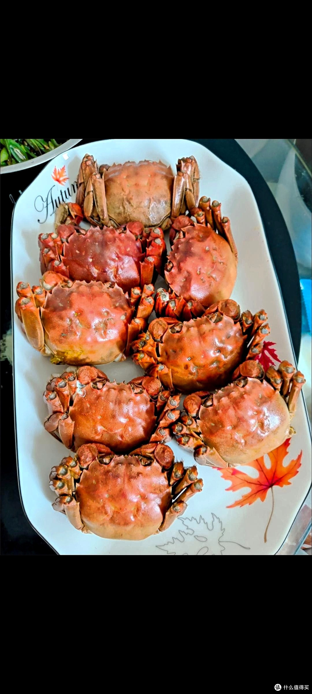 美味盛宴,嘴巴都要流口水了