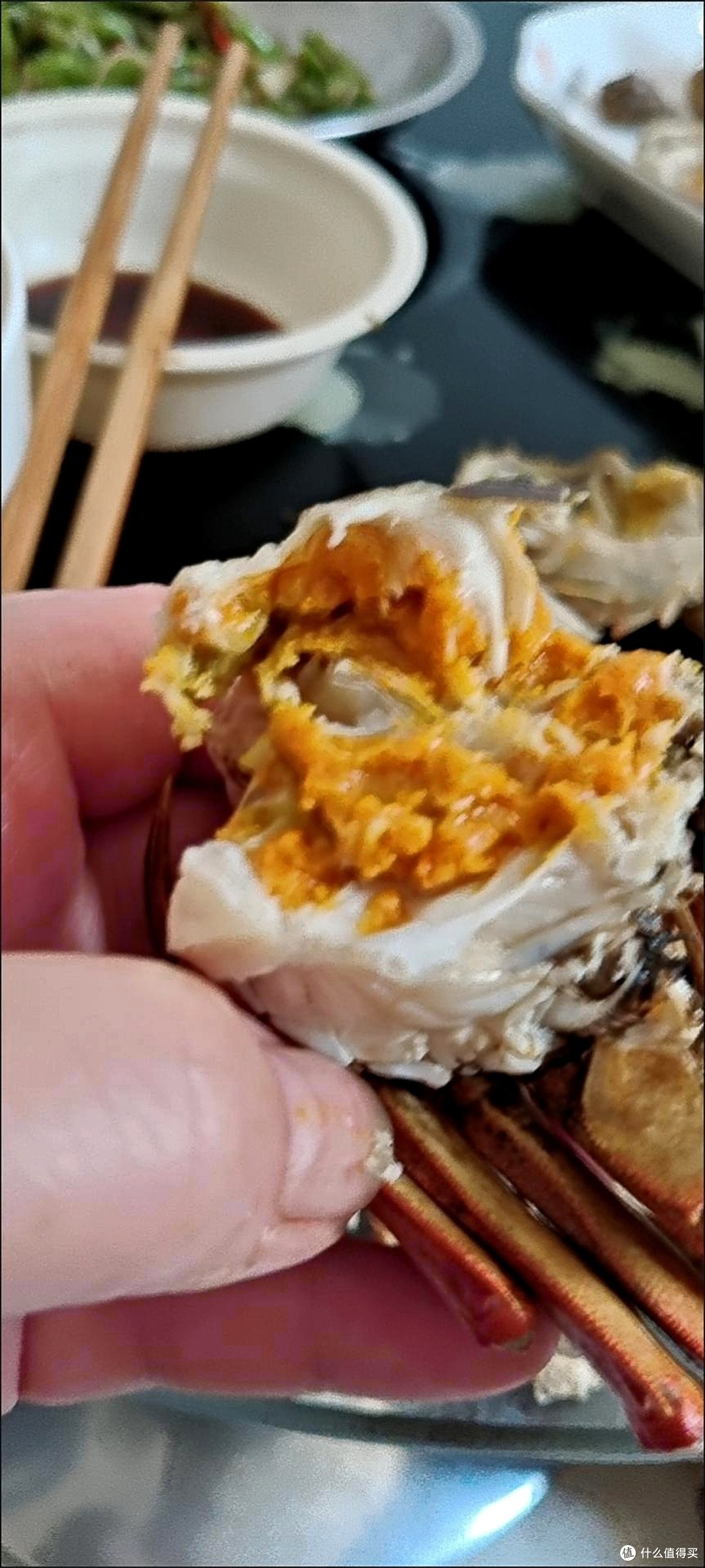 美味盛宴,嘴巴都要流口水了