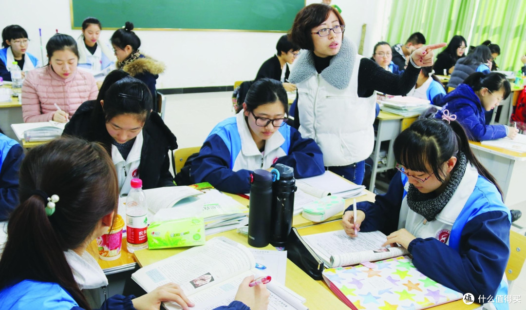 学习计划攻略:制定高效学习计划的关键