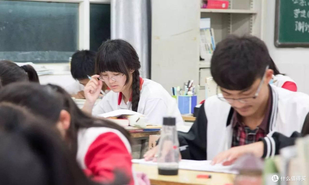 学习计划攻略:制定高效学习计划的关键