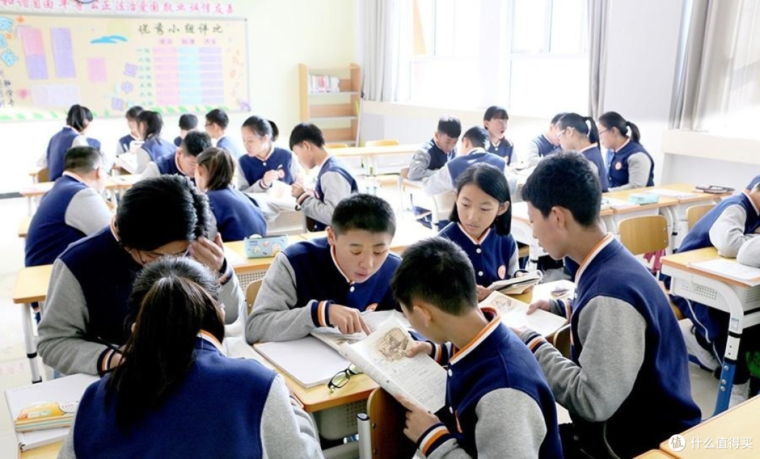 学习计划攻略:制定高效学习计划的关键